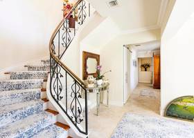 8231 Bridle Path, Boca Raton, FL 33496
