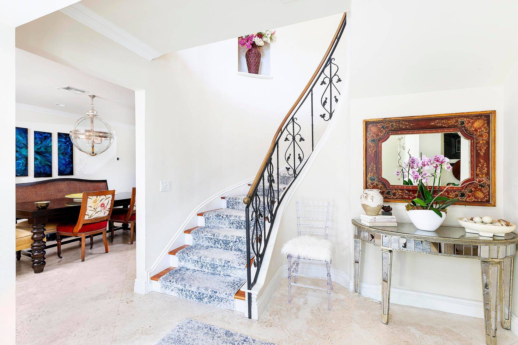 8231 Bridle Path, Boca Raton, FL 33496