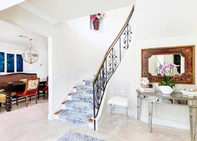 8231 Bridle Path, Boca Raton, FL 33496