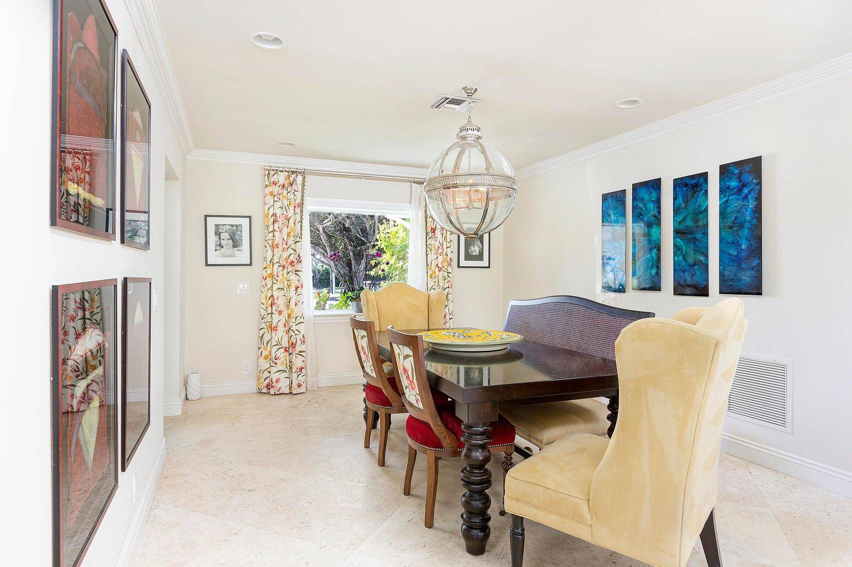 8231 Bridle Path, Boca Raton, FL 33496