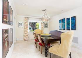 8231 Bridle Path, Boca Raton, FL 33496