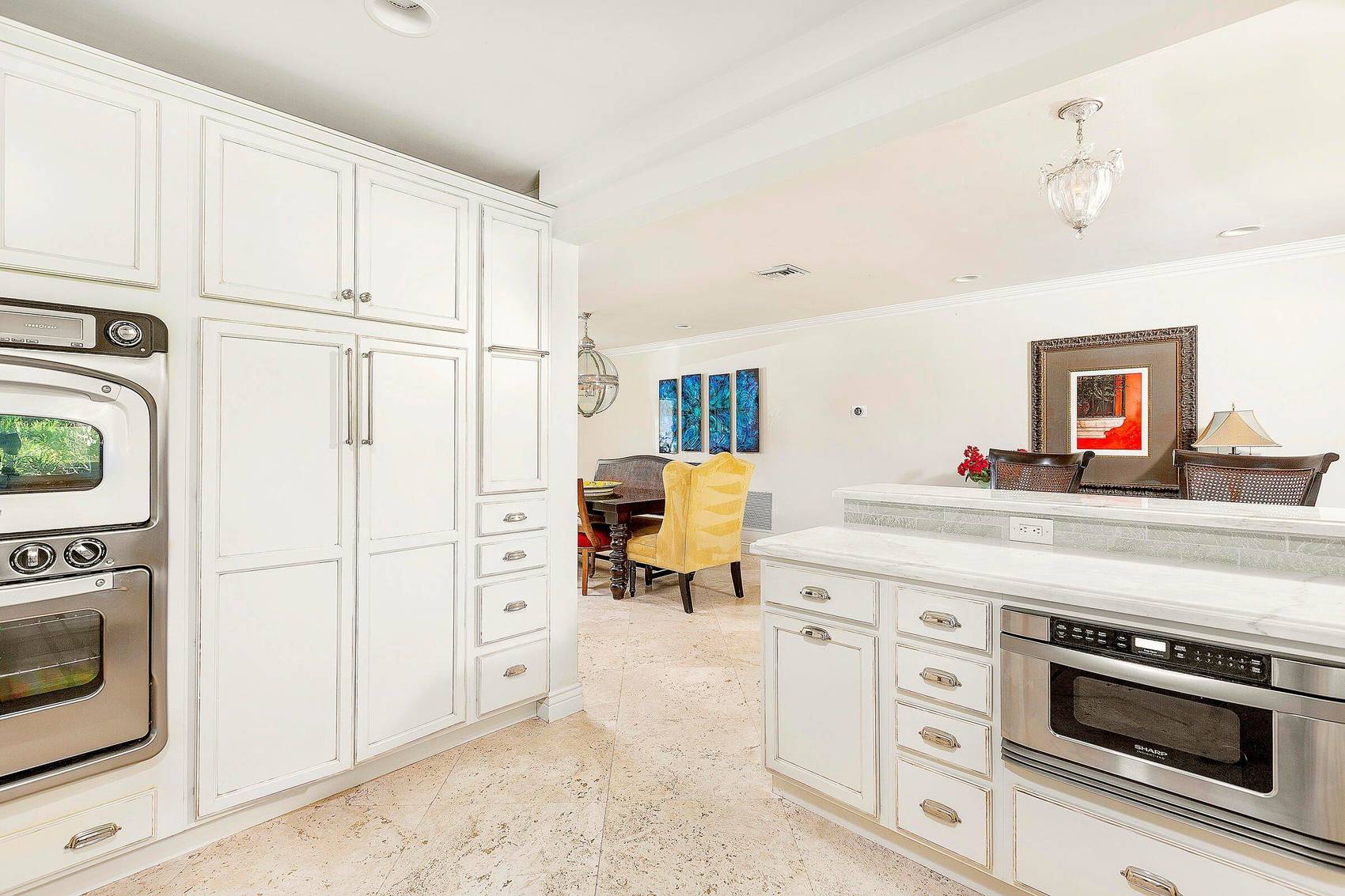 8231 Bridle Path, Boca Raton, FL 33496