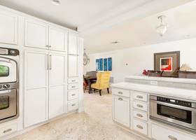 8231 Bridle Path, Boca Raton, FL 33496