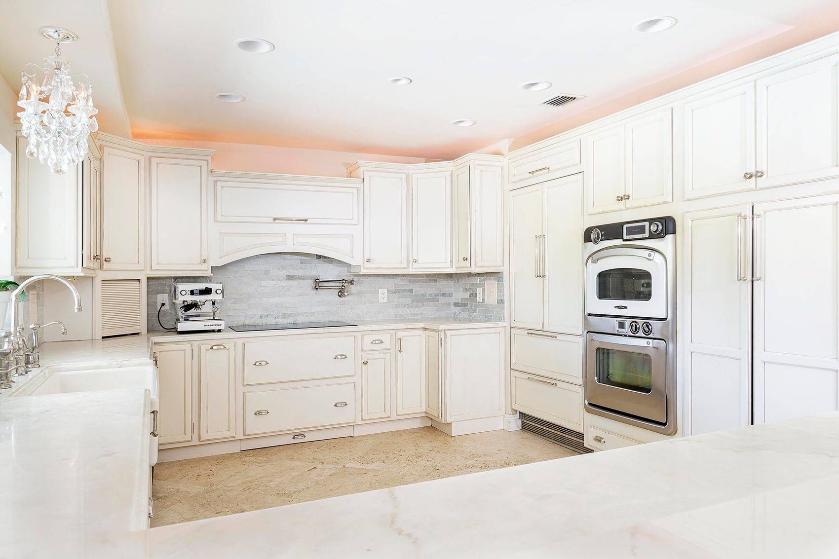 8231 Bridle Path, Boca Raton, FL 33496