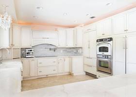 8231 Bridle Path, Boca Raton, FL 33496