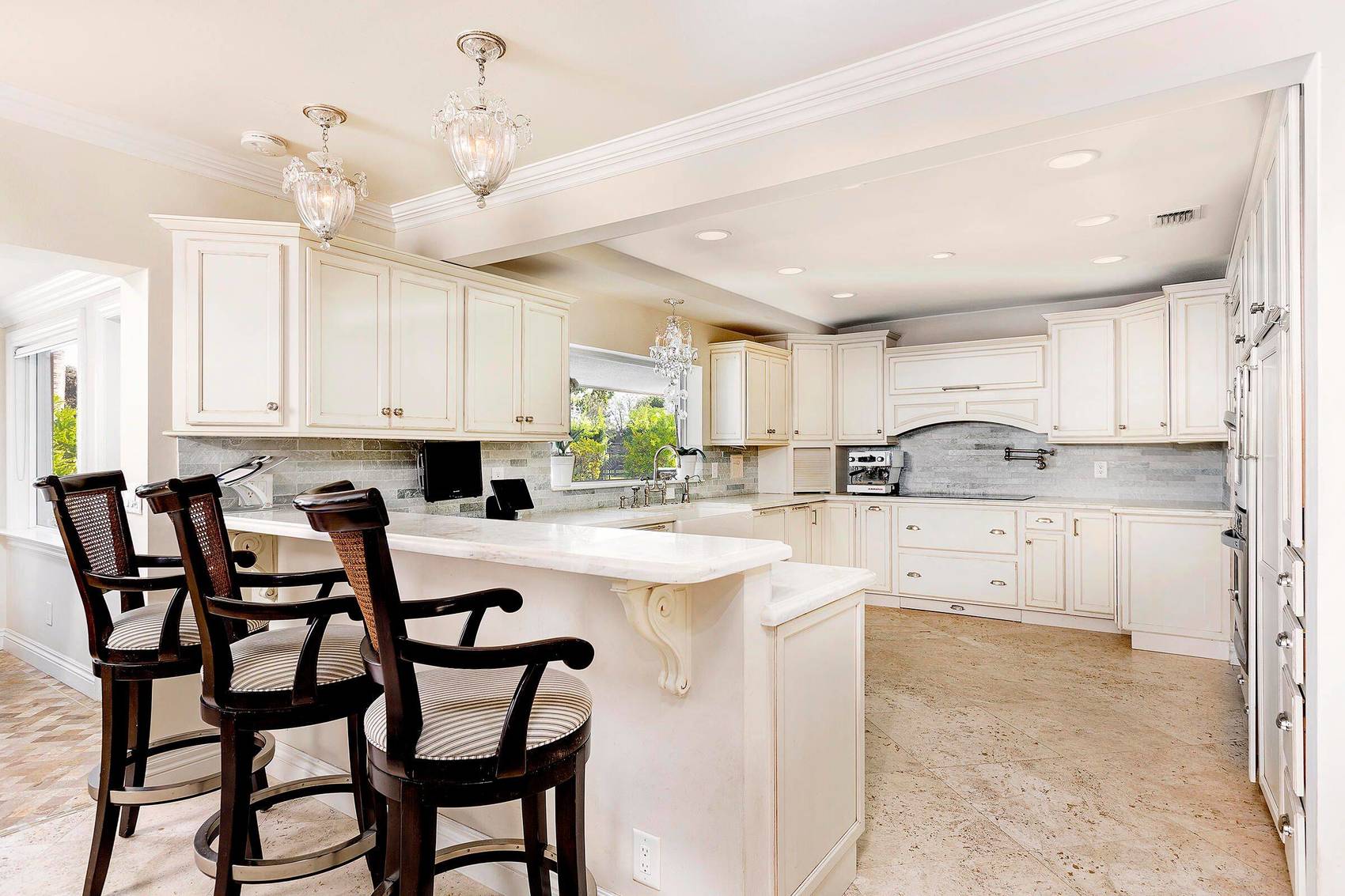 8231 Bridle Path, Boca Raton, FL 33496