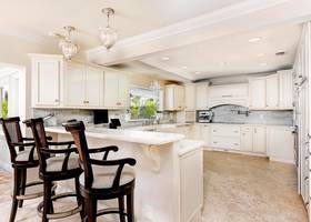 8231 Bridle Path, Boca Raton, FL 33496