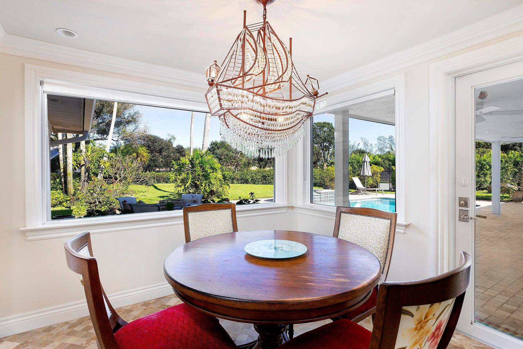 8231 Bridle Path, Boca Raton, FL 33496