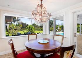 8231 Bridle Path, Boca Raton, FL 33496