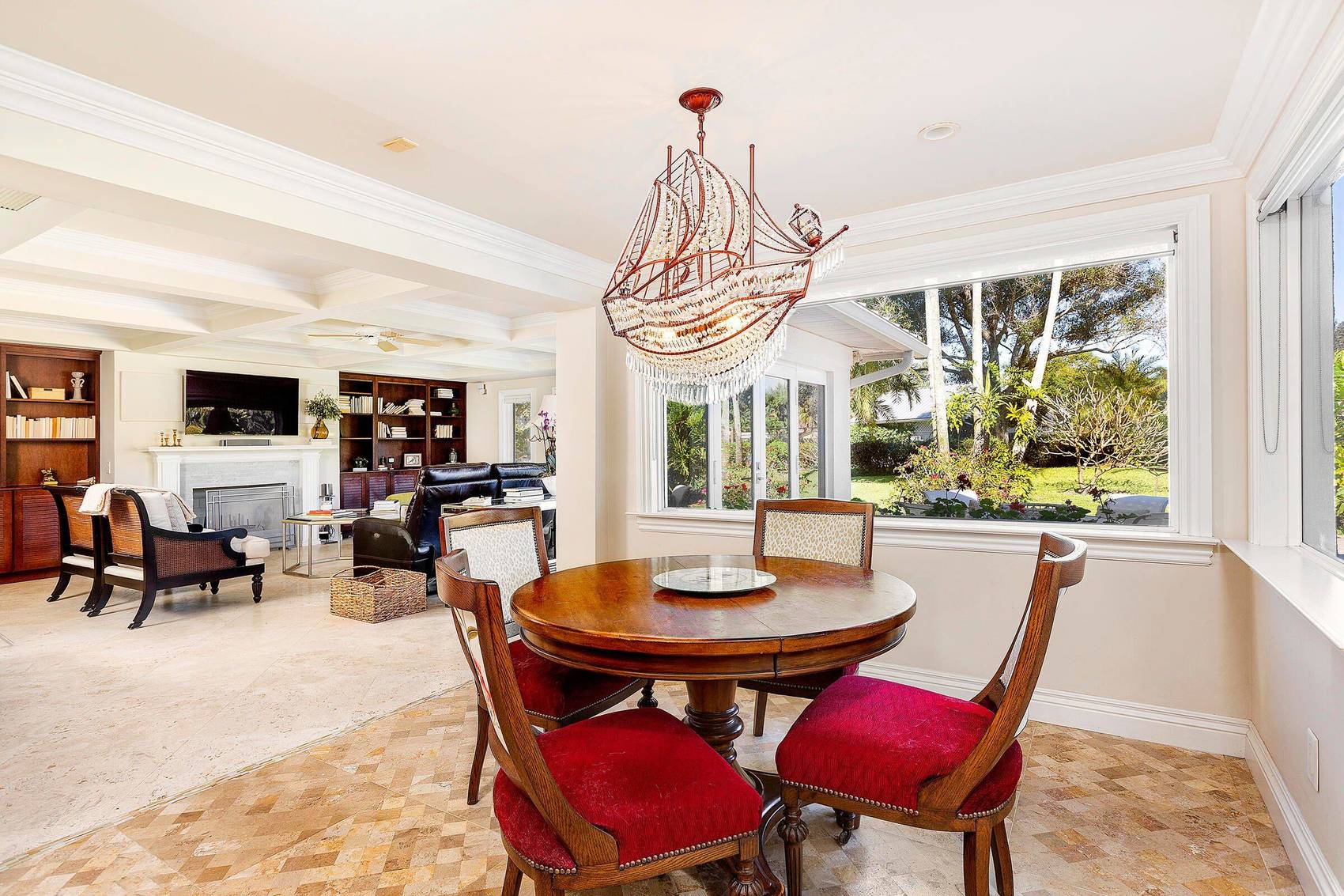 8231 Bridle Path, Boca Raton, FL 33496