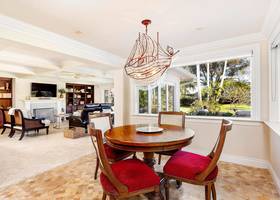 8231 Bridle Path, Boca Raton, FL 33496