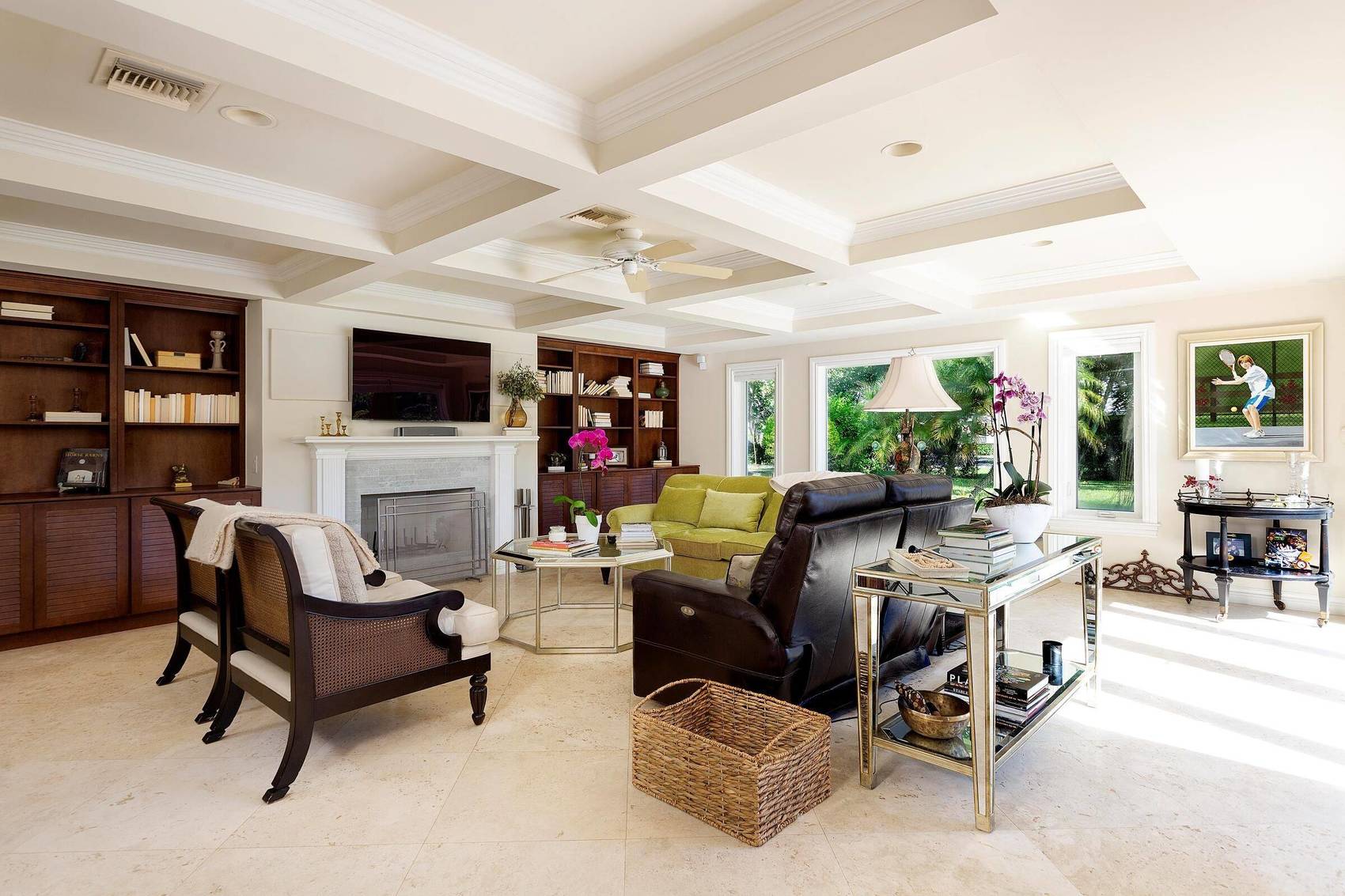 8231 Bridle Path, Boca Raton, FL 33496