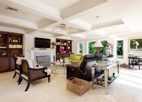 8231 Bridle Path, Boca Raton, FL 33496