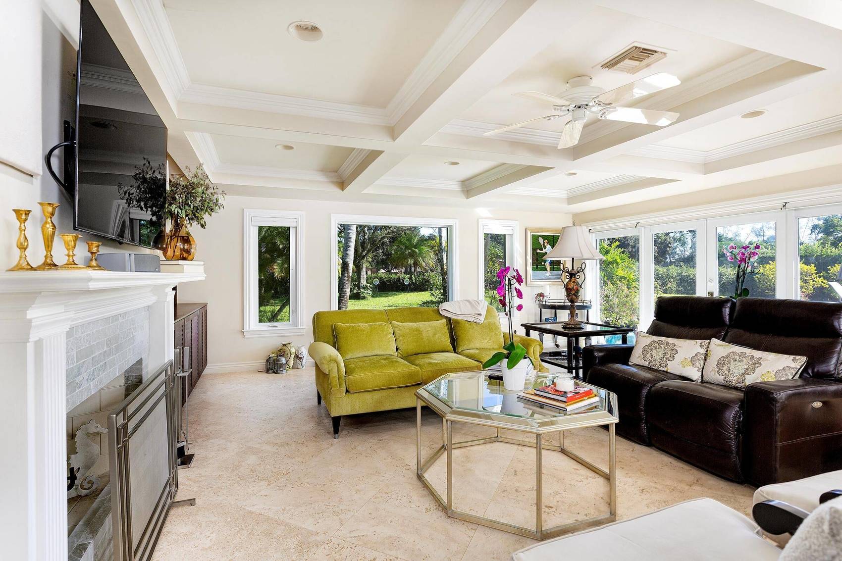 8231 Bridle Path, Boca Raton, FL 33496