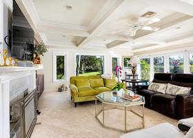 8231 Bridle Path, Boca Raton, FL 33496