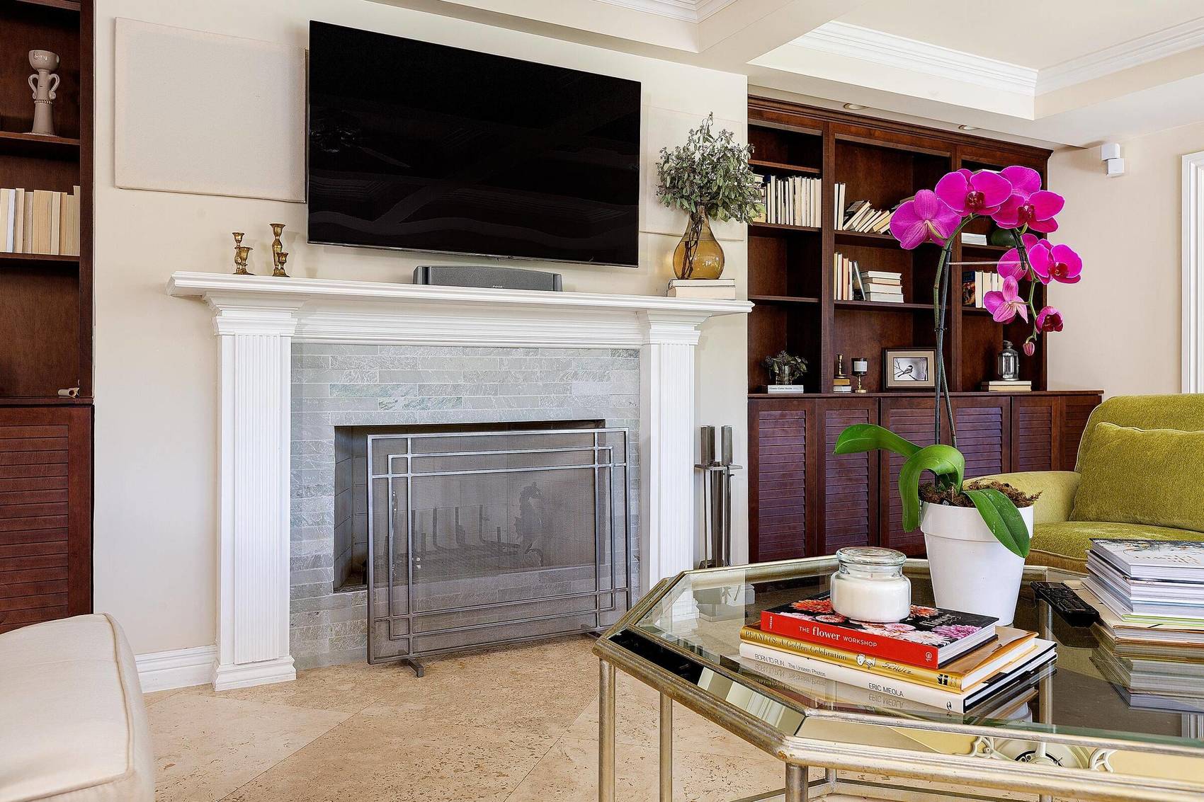 8231 Bridle Path, Boca Raton, FL 33496