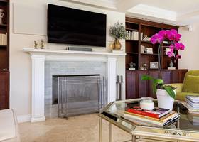 8231 Bridle Path, Boca Raton, FL 33496