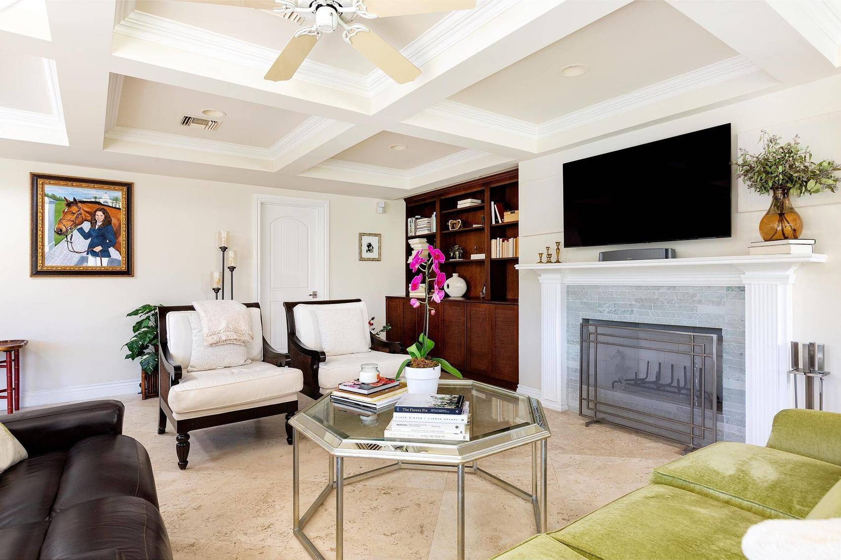 8231 Bridle Path, Boca Raton, FL 33496