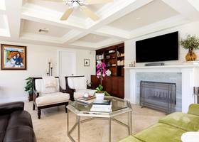 8231 Bridle Path, Boca Raton, FL 33496