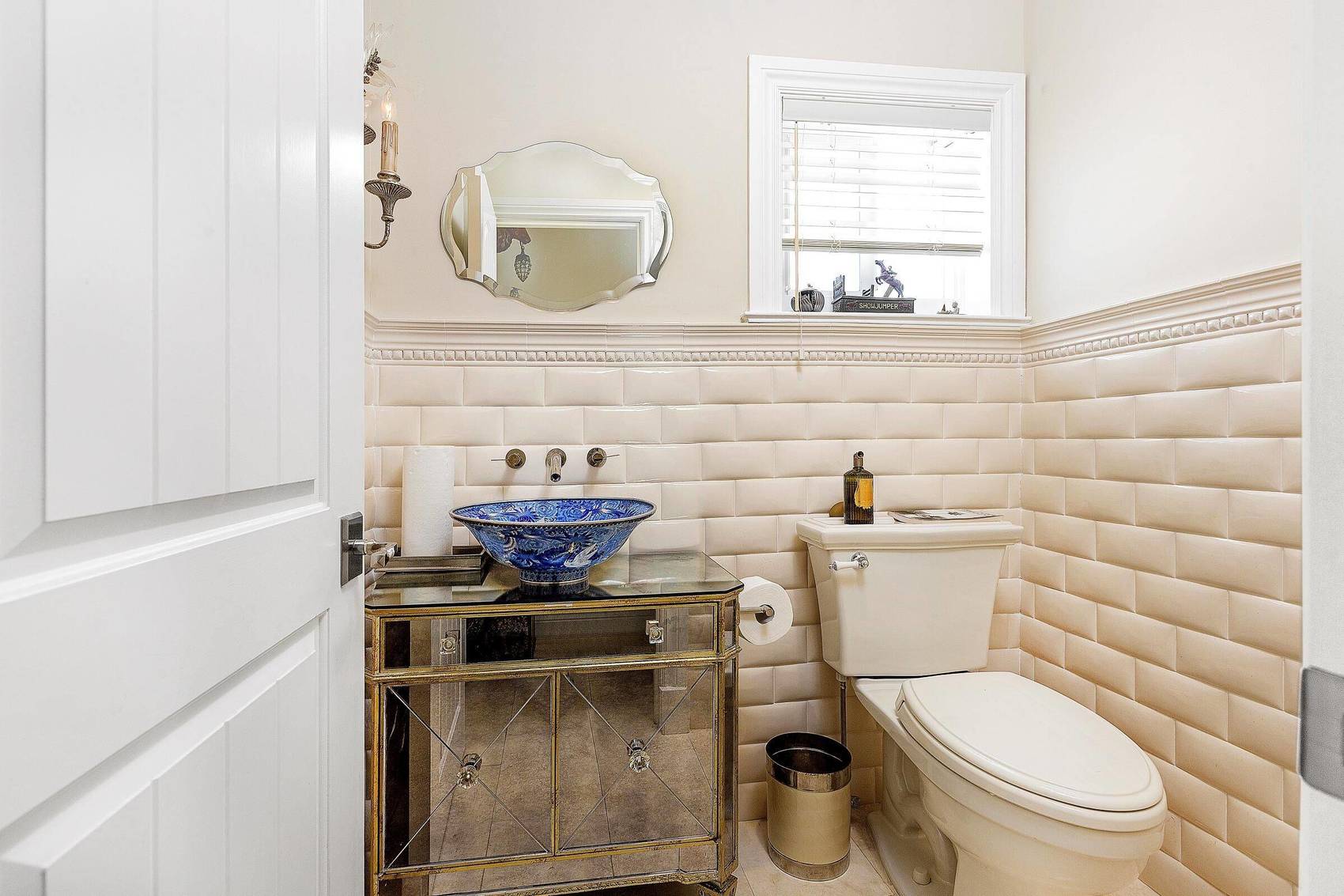 8231 Bridle Path, Boca Raton, FL 33496