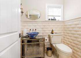 8231 Bridle Path, Boca Raton, FL 33496