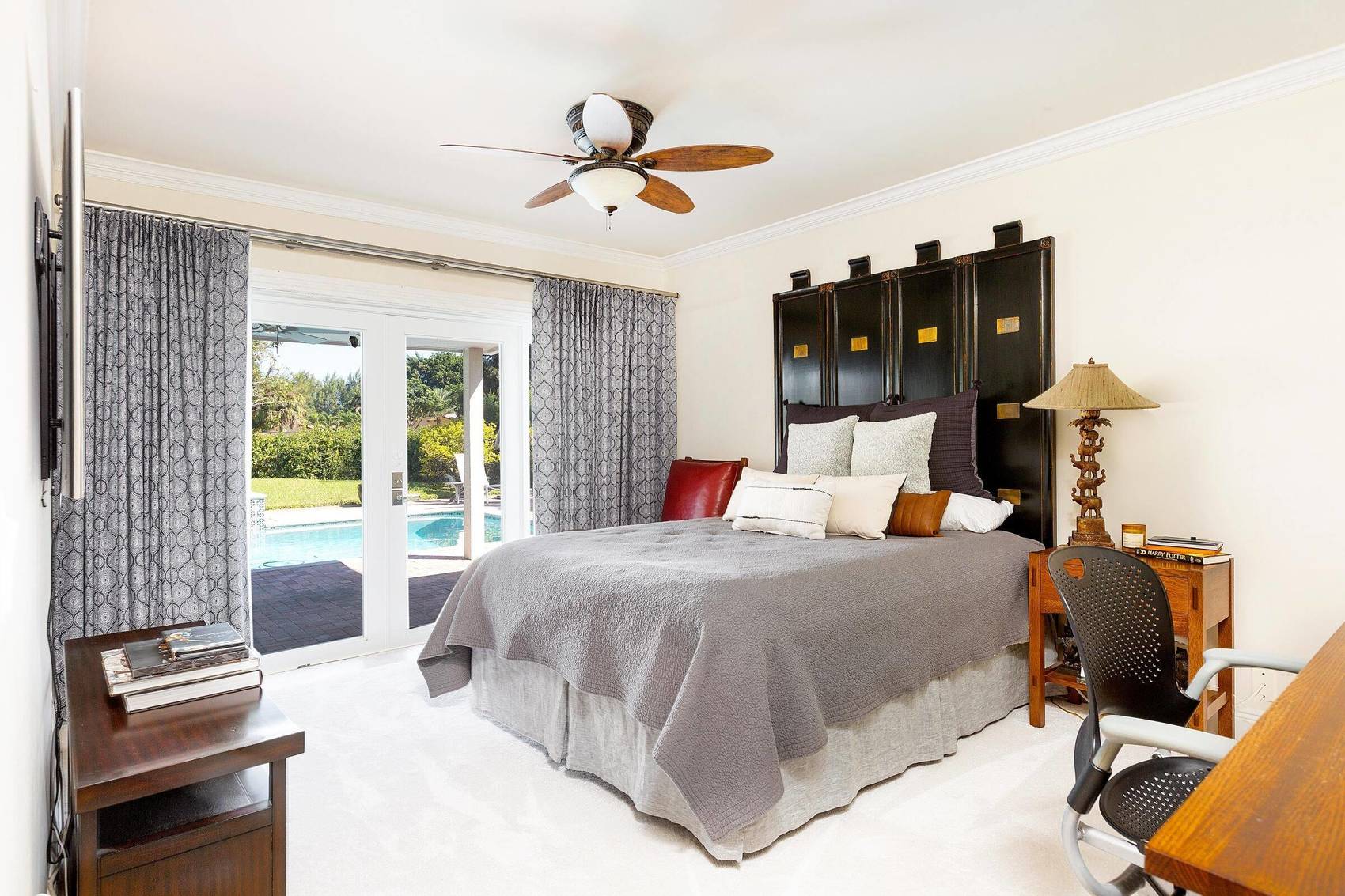 8231 Bridle Path, Boca Raton, FL 33496