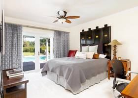 8231 Bridle Path, Boca Raton, FL 33496