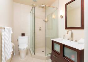 8231 Bridle Path, Boca Raton, FL 33496