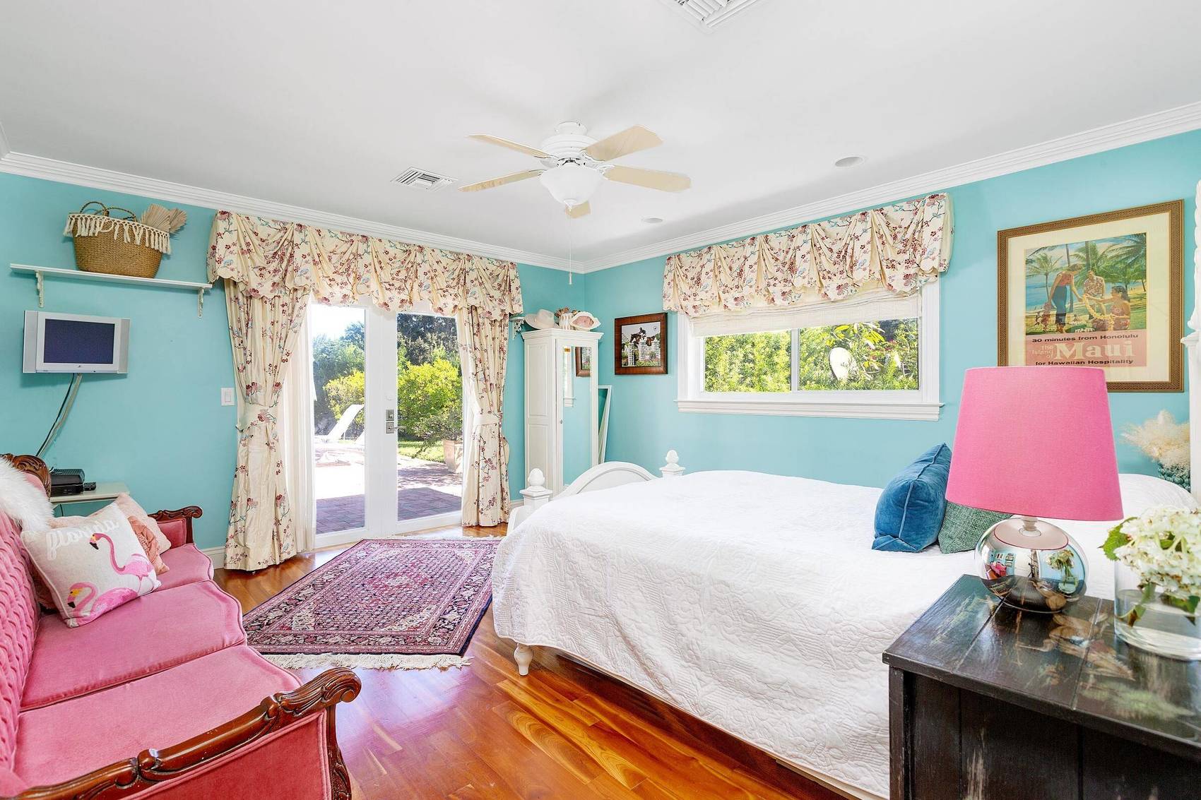 8231 Bridle Path, Boca Raton, FL 33496