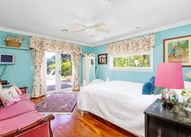 8231 Bridle Path, Boca Raton, FL 33496