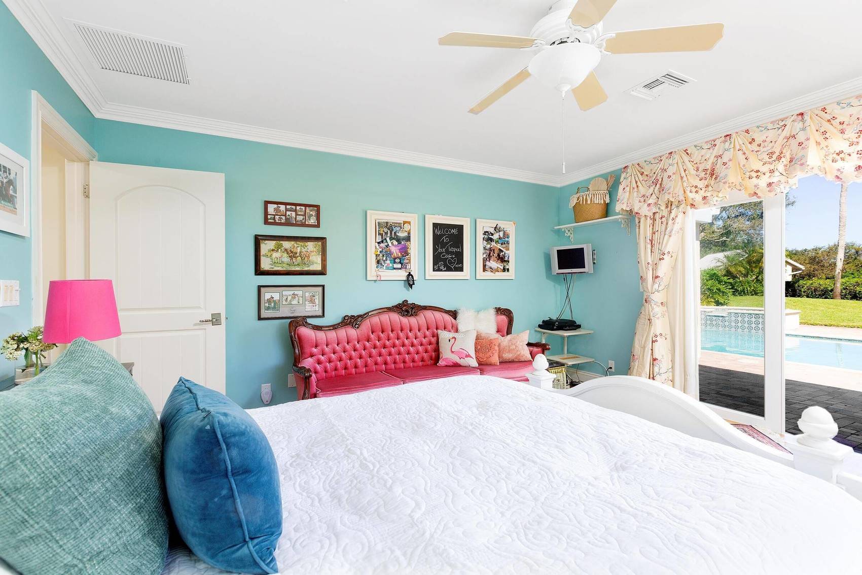 8231 Bridle Path, Boca Raton, FL 33496