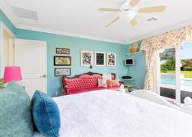 8231 Bridle Path, Boca Raton, FL 33496