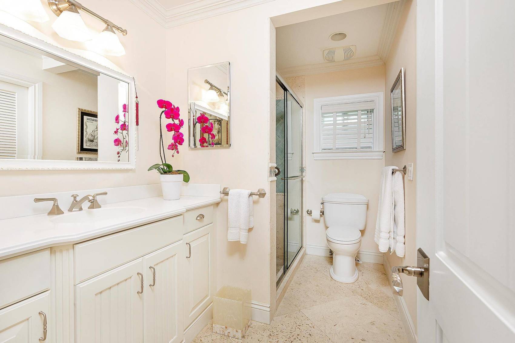 8231 Bridle Path, Boca Raton, FL 33496