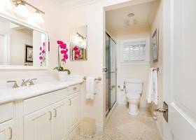 8231 Bridle Path, Boca Raton, FL 33496