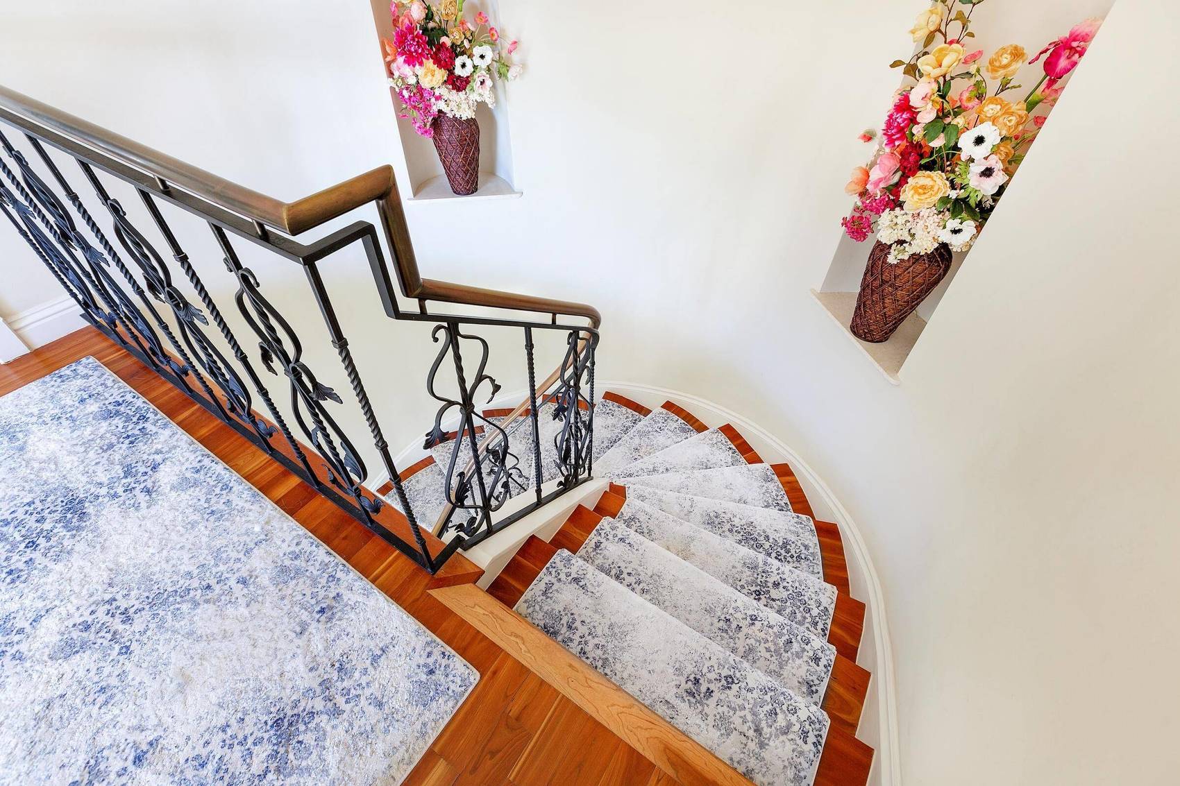 8231 Bridle Path, Boca Raton, FL 33496