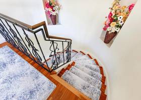 8231 Bridle Path, Boca Raton, FL 33496