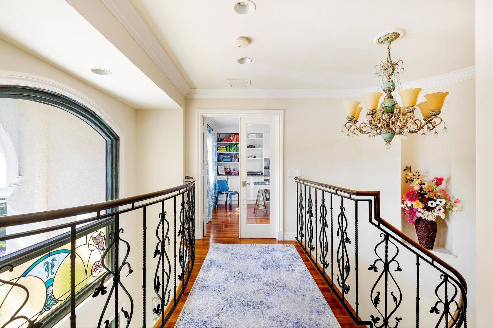 8231 Bridle Path, Boca Raton, FL 33496