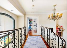 8231 Bridle Path, Boca Raton, FL 33496