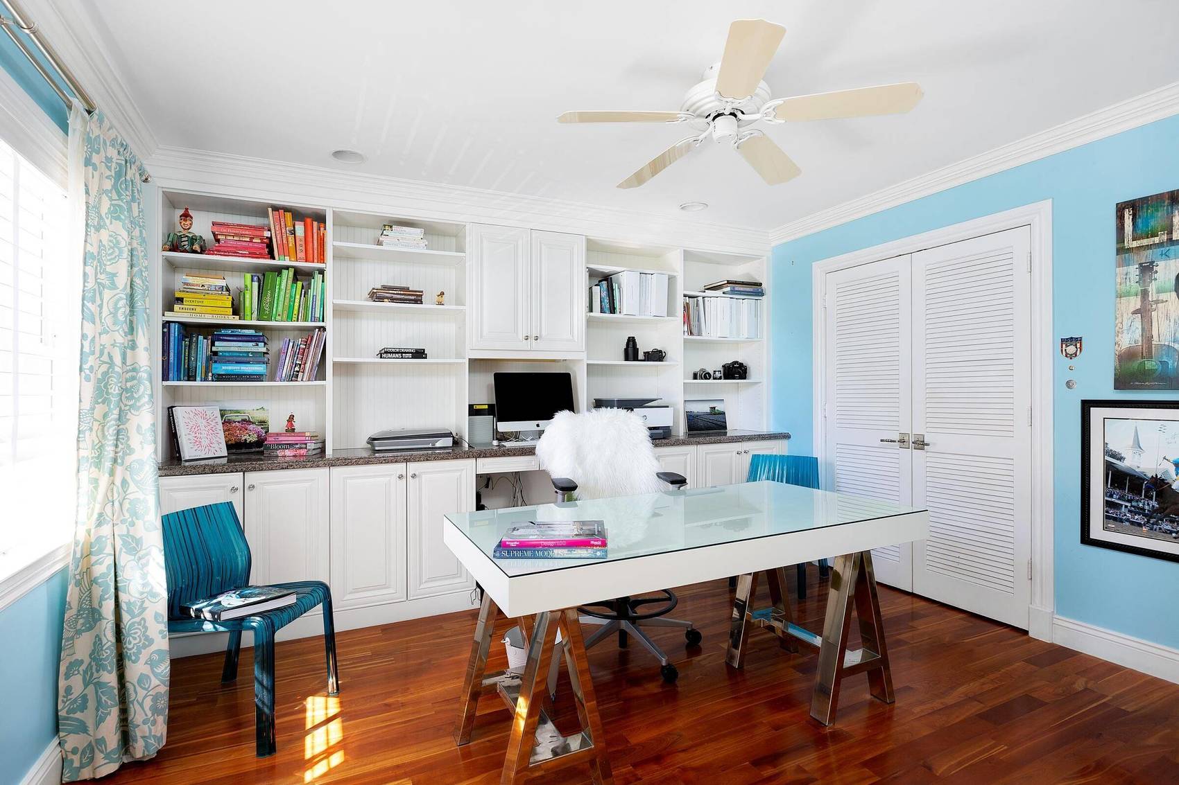 8231 Bridle Path, Boca Raton, FL 33496