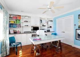 8231 Bridle Path, Boca Raton, FL 33496