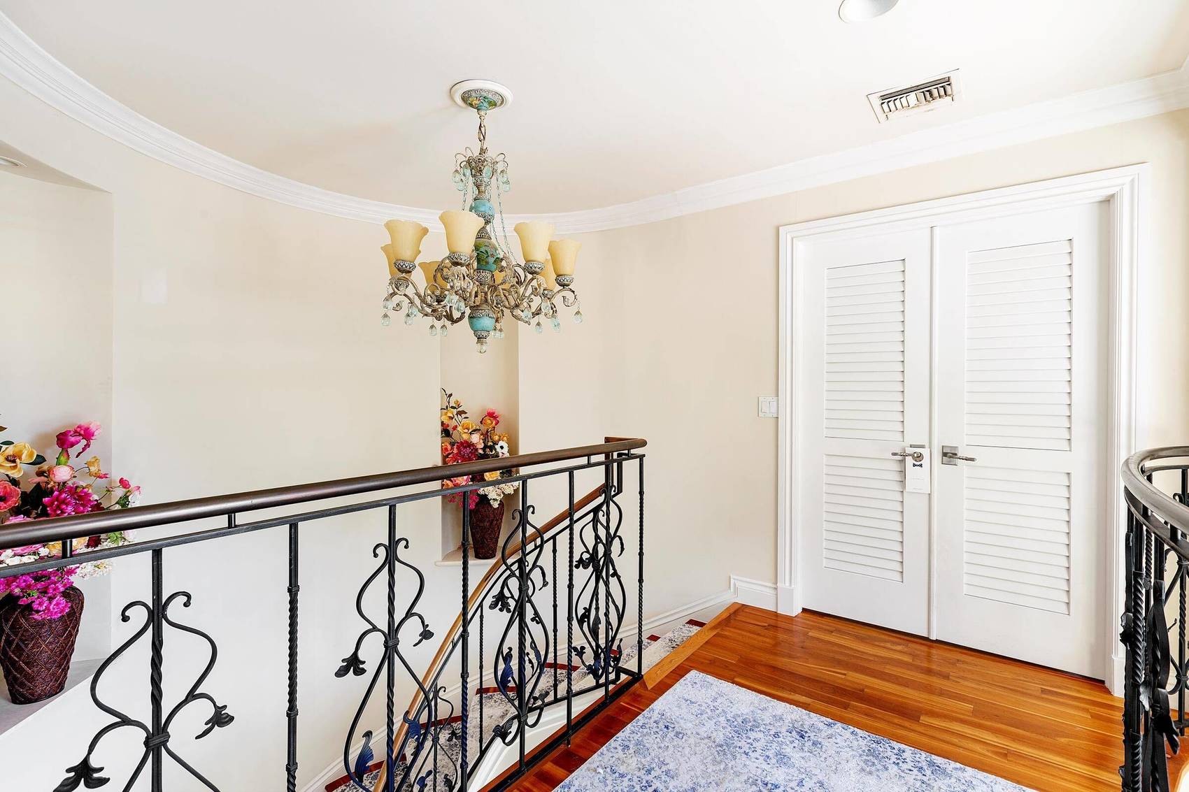 8231 Bridle Path, Boca Raton, FL 33496