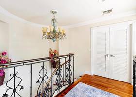 8231 Bridle Path, Boca Raton, FL 33496