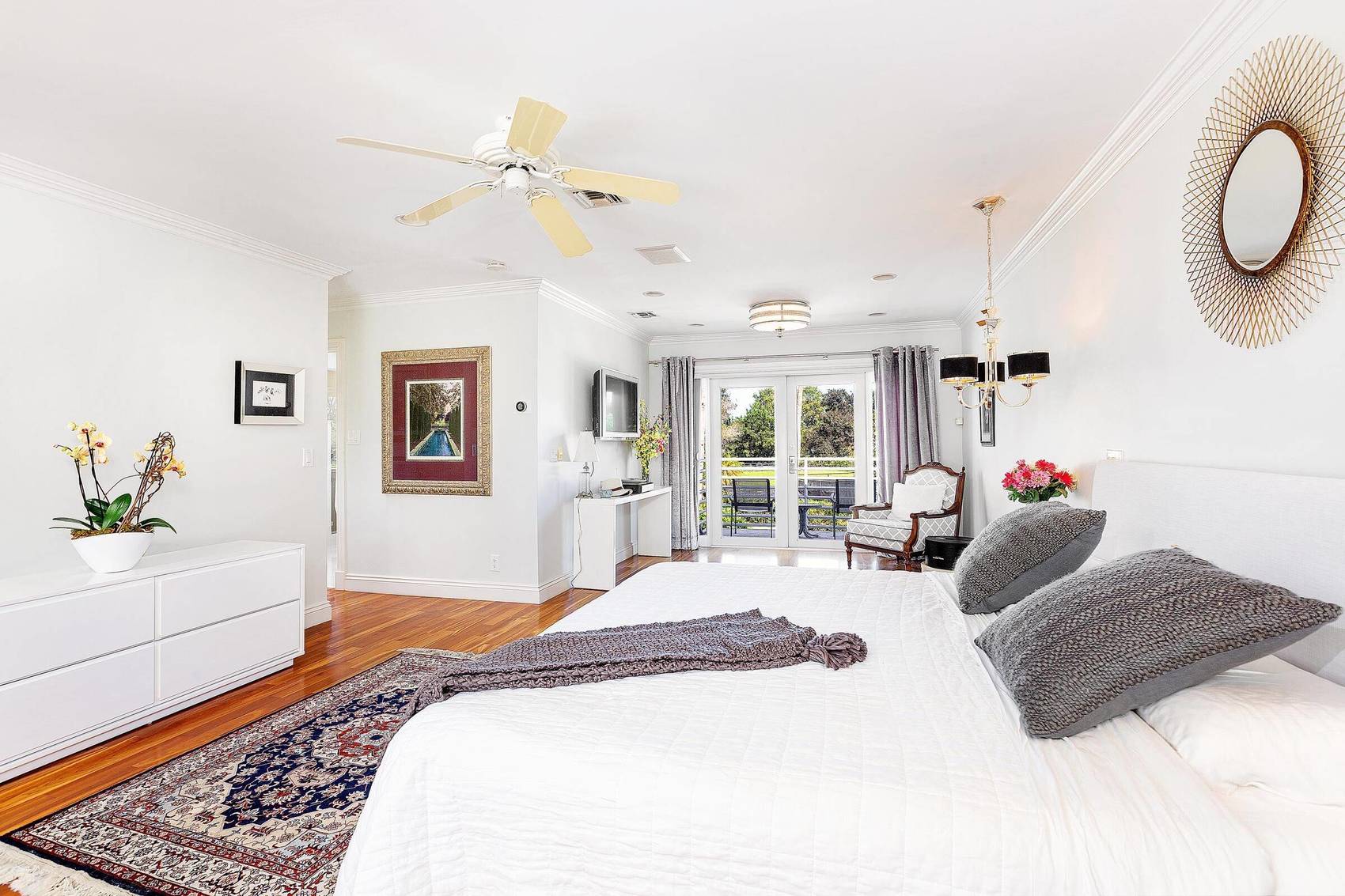 8231 Bridle Path, Boca Raton, FL 33496