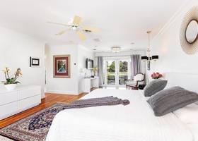 8231 Bridle Path, Boca Raton, FL 33496