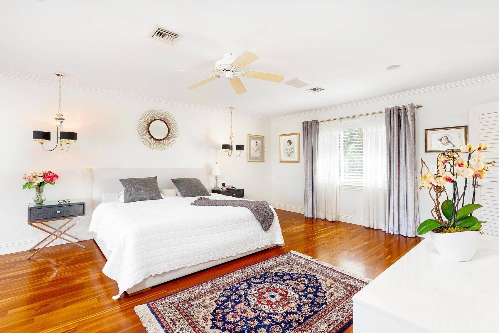 8231 Bridle Path, Boca Raton, FL 33496