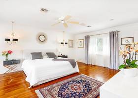 8231 Bridle Path, Boca Raton, FL 33496