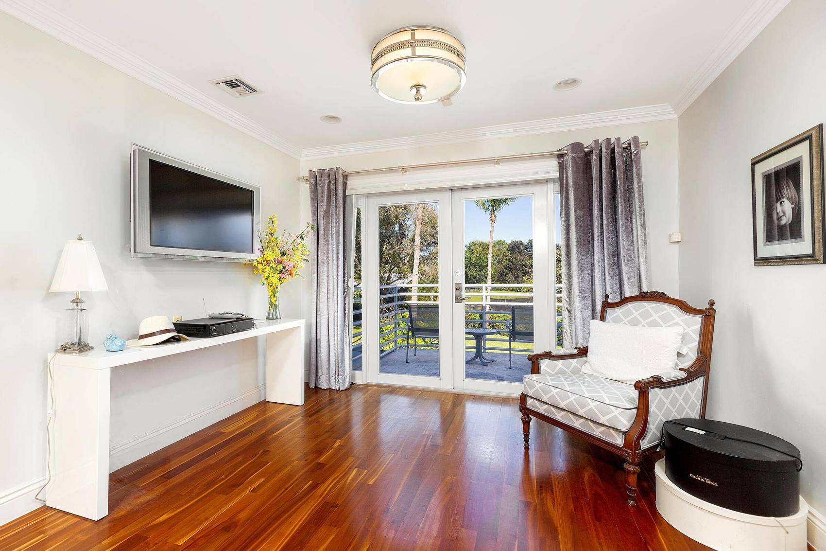 8231 Bridle Path, Boca Raton, FL 33496