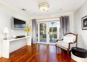 8231 Bridle Path, Boca Raton, FL 33496