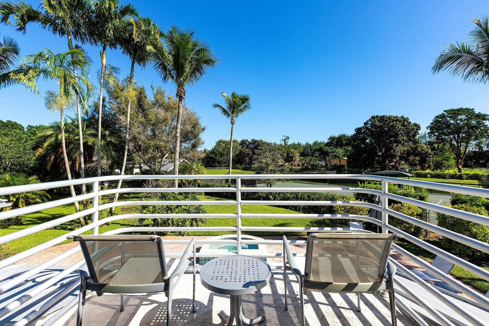 8231 Bridle Path, Boca Raton, FL 33496