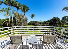 8231 Bridle Path, Boca Raton, FL 33496